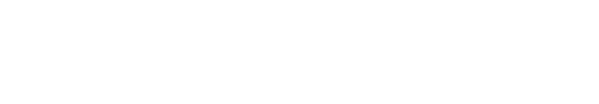 SJB世俱杯官方网站