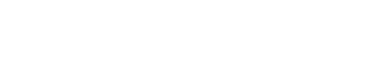 SJB世俱杯官方网站