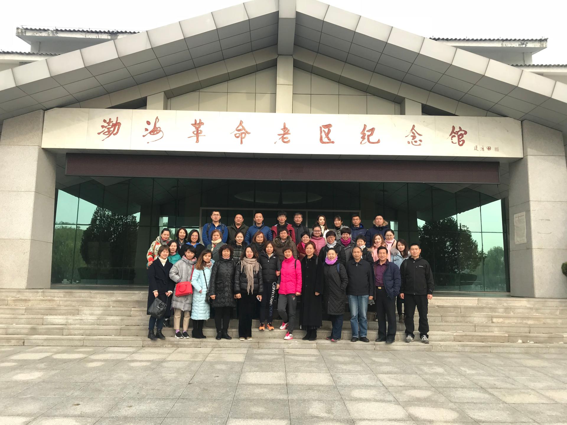 suncitygroup太阳集团网址