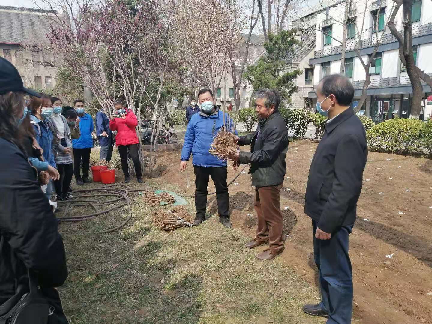 suncitygroup太阳集团网址