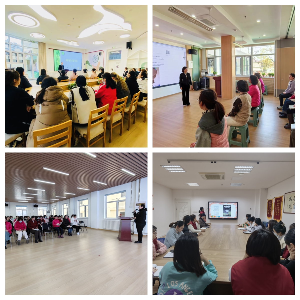 1711595887208090988.jpg suncitygroup太阳集团网址