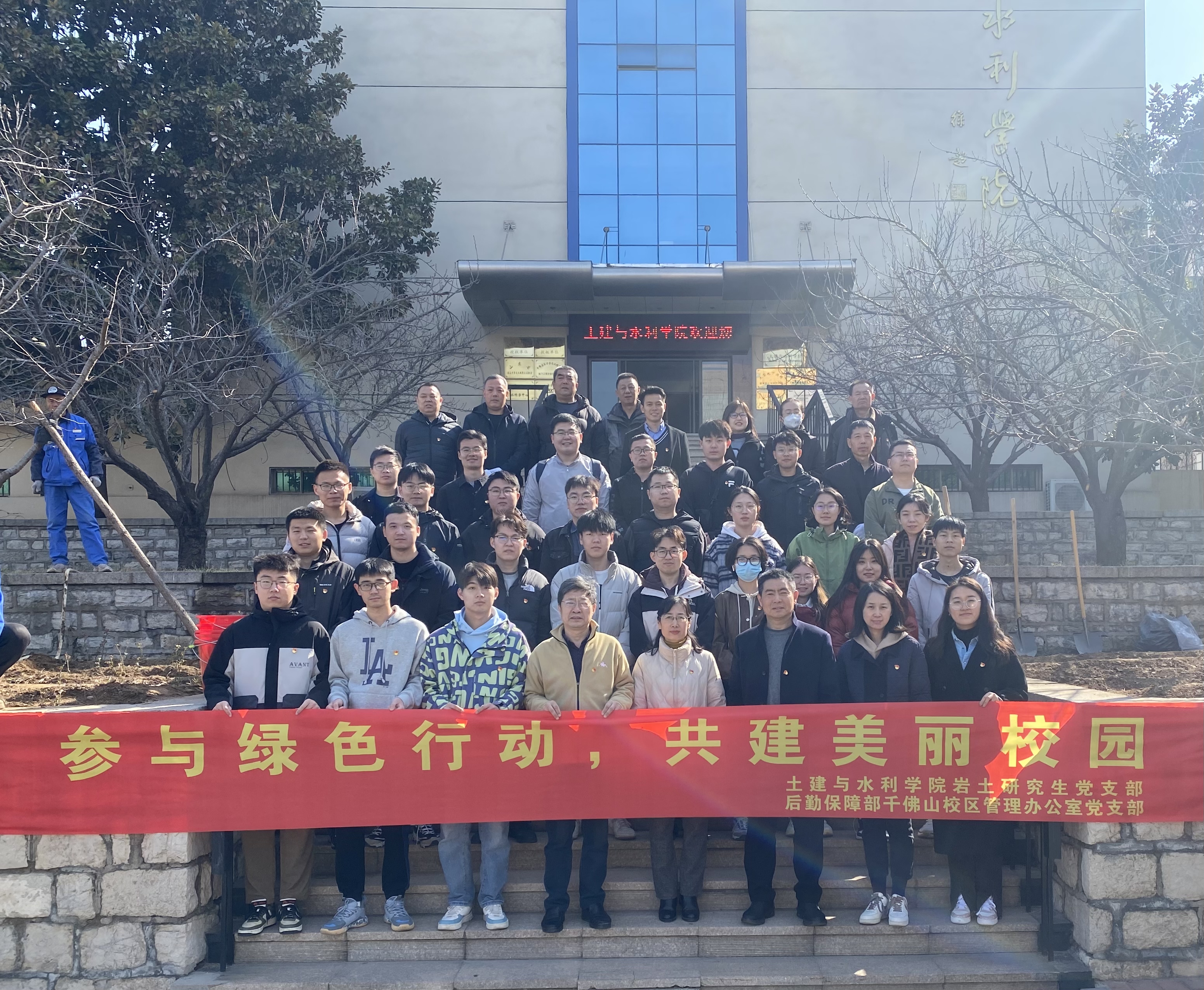 suncitygroup太阳集团网址