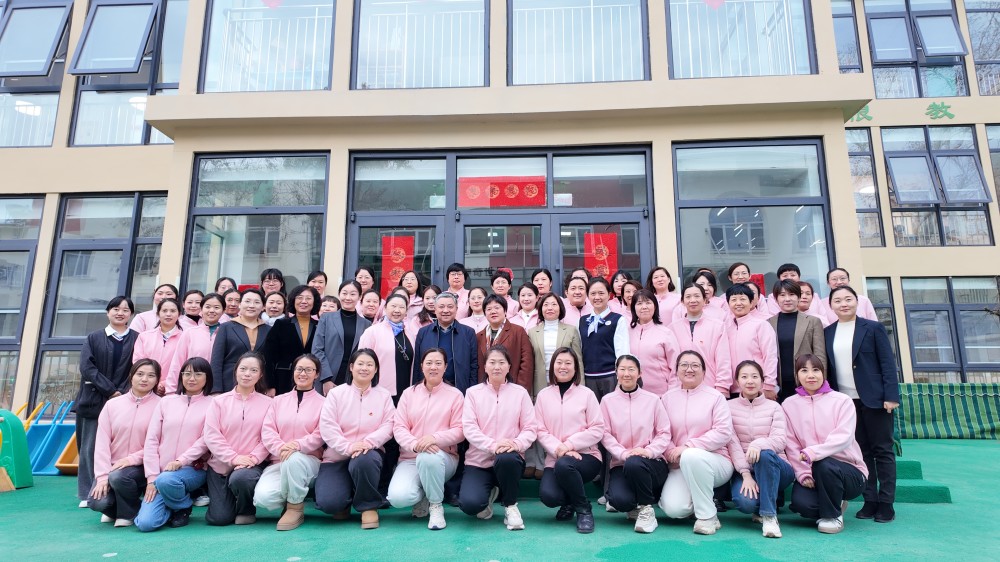1739418707065093199.jpg suncitygroup太阳集团网址