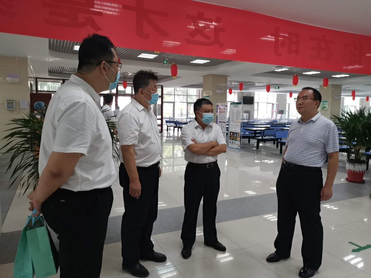 suncitygroup太阳集团网址