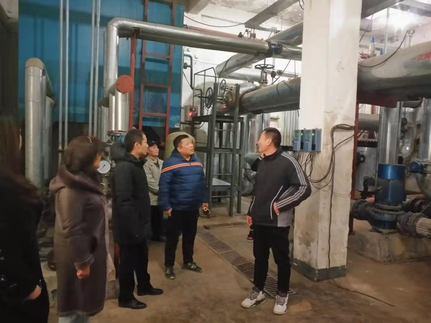 suncitygroup太阳集团网址