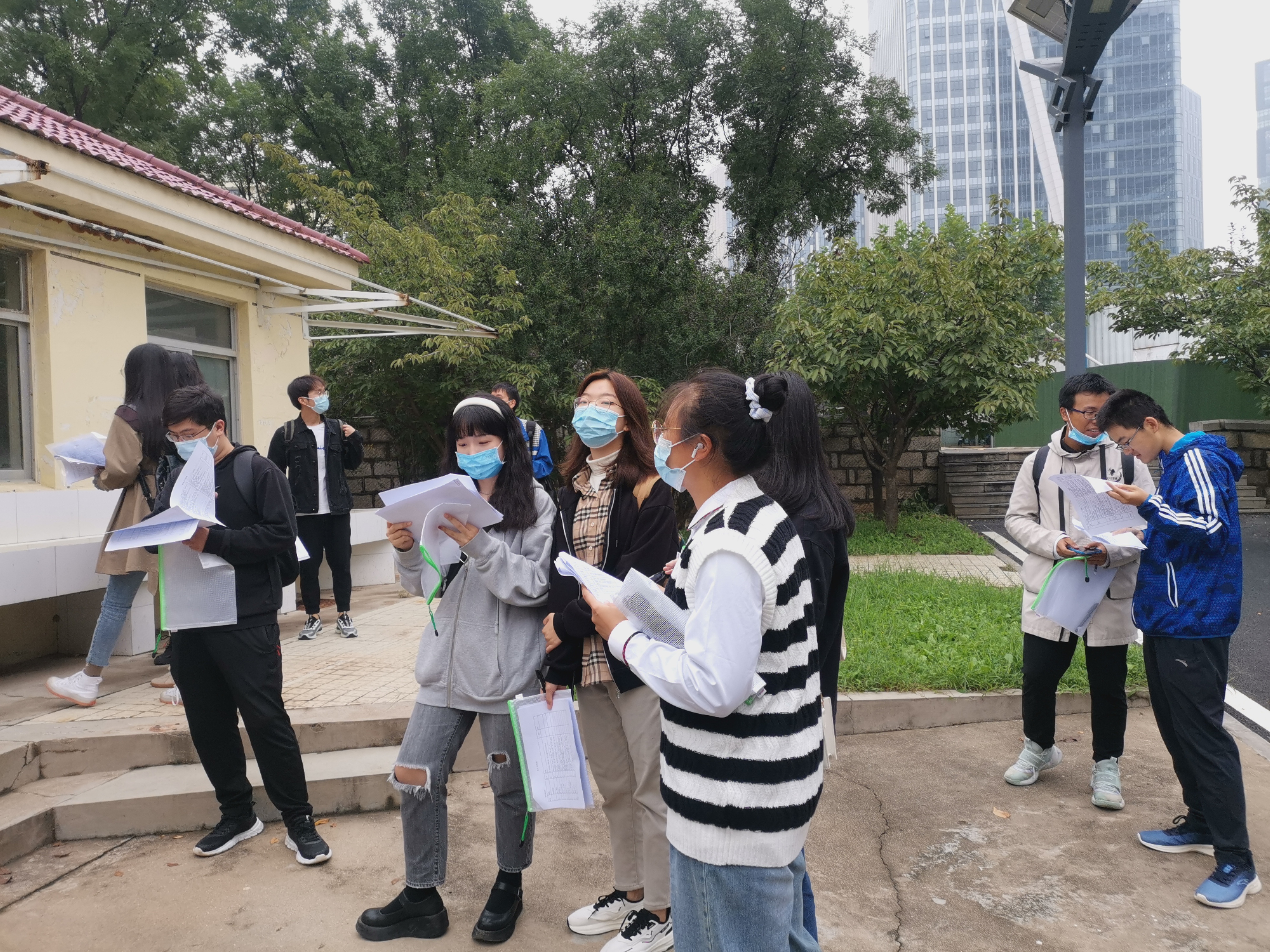 1634013048562065109.jpg suncitygroup太阳集团网址