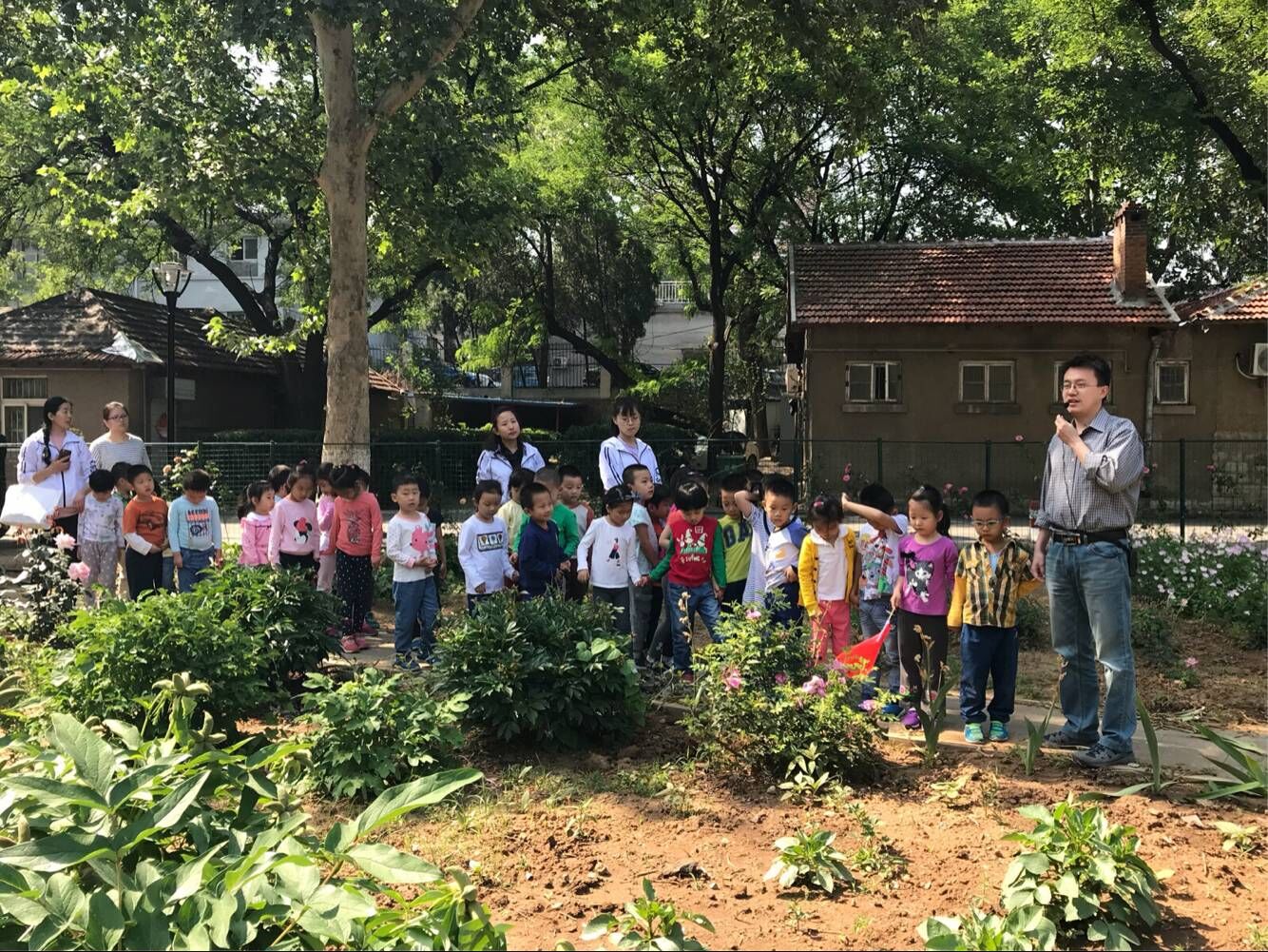 suncitygroup太阳集团网址