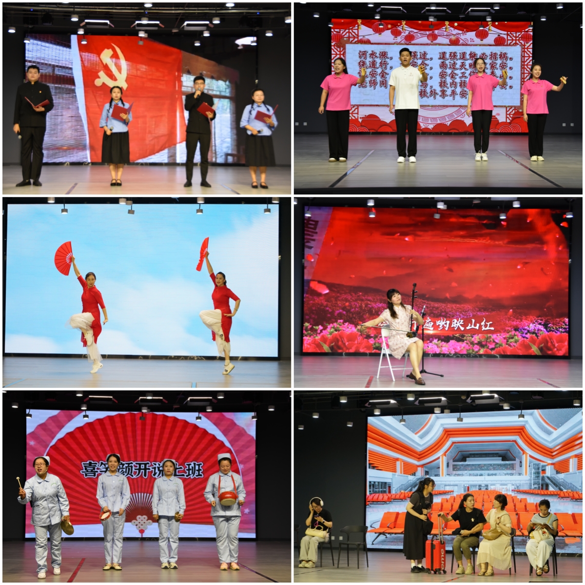 suncitygroup太阳集团网址