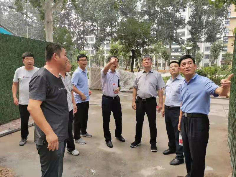 suncitygroup太阳集团网址