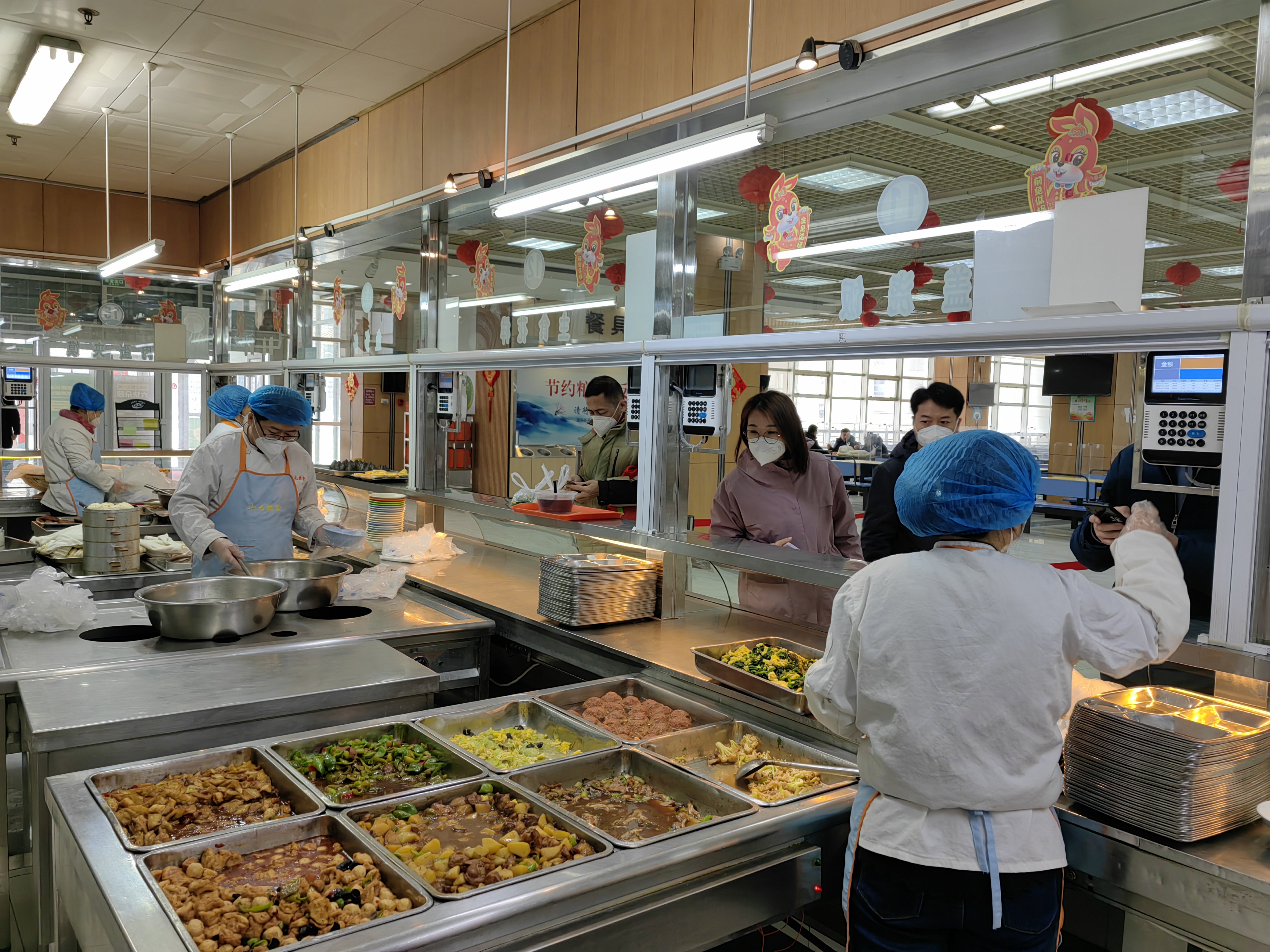 1673860776891056964.jpg suncitygroup太阳集团网址