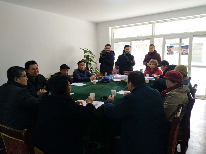 suncitygroup太阳集团网址