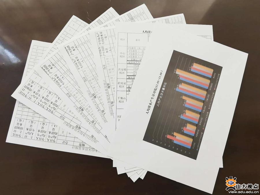 suncitygroup太阳集团网址
