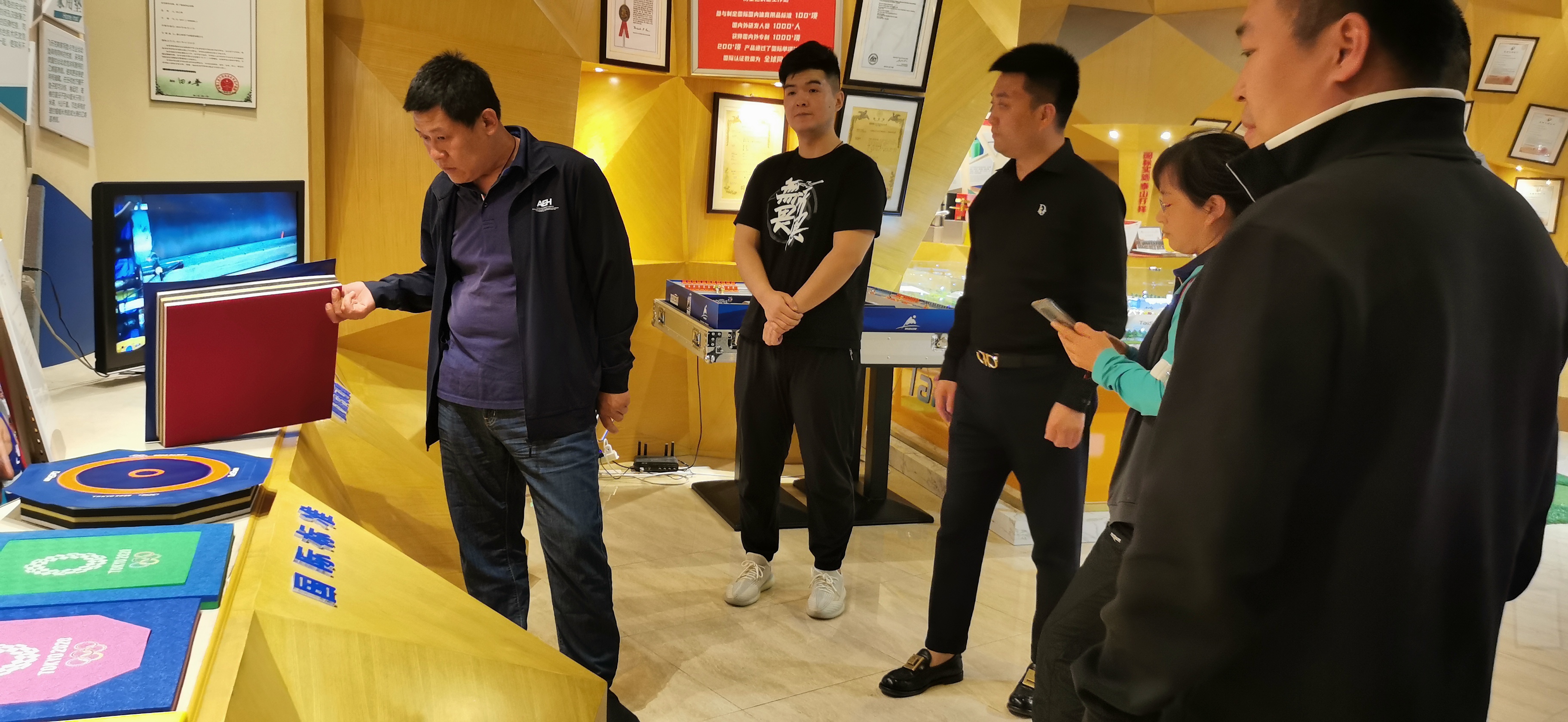 suncitygroup太阳集团网址