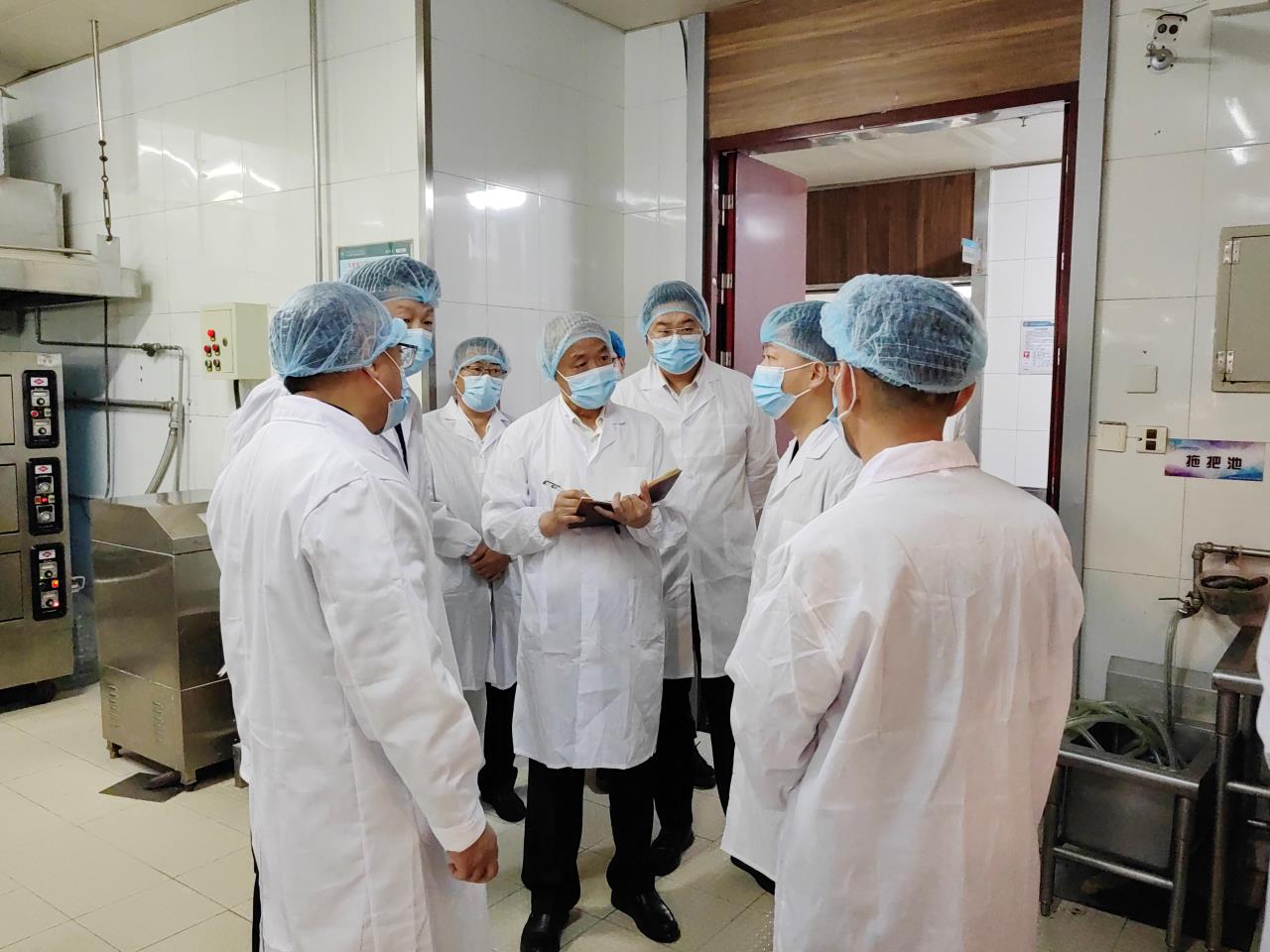 1683878418940078258.jpg suncitygroup太阳集团网址