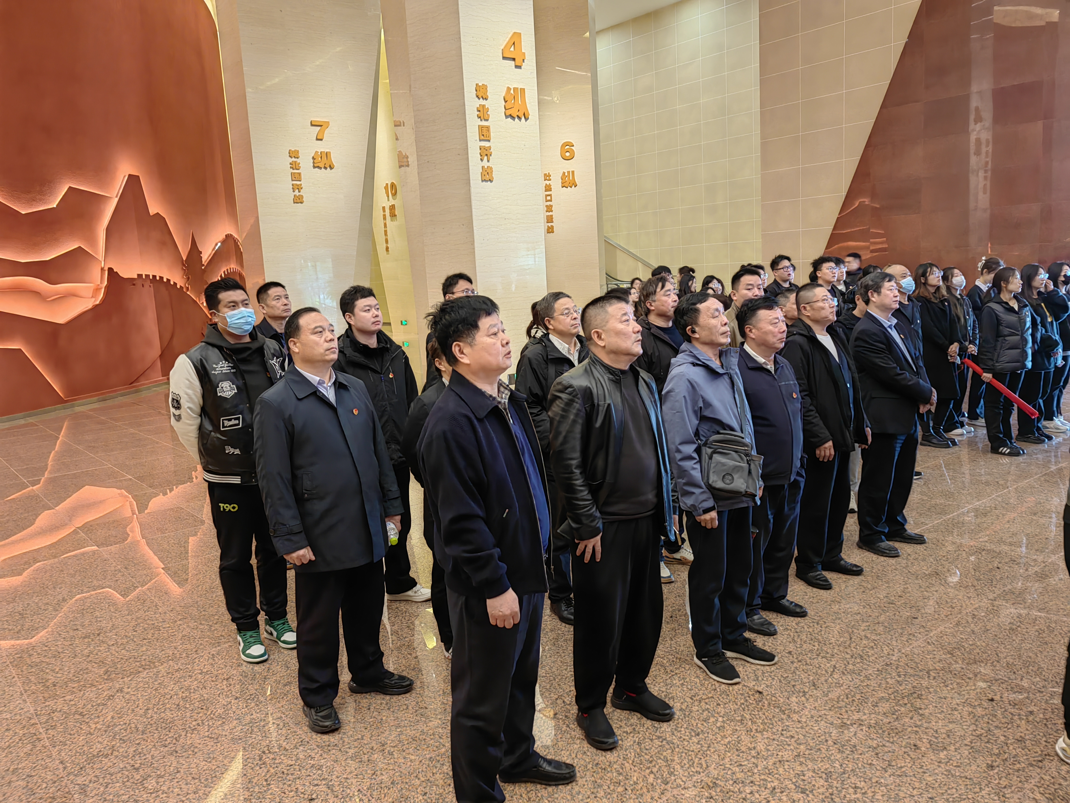 1711946257021091090.jpg suncitygroup太阳集团网址