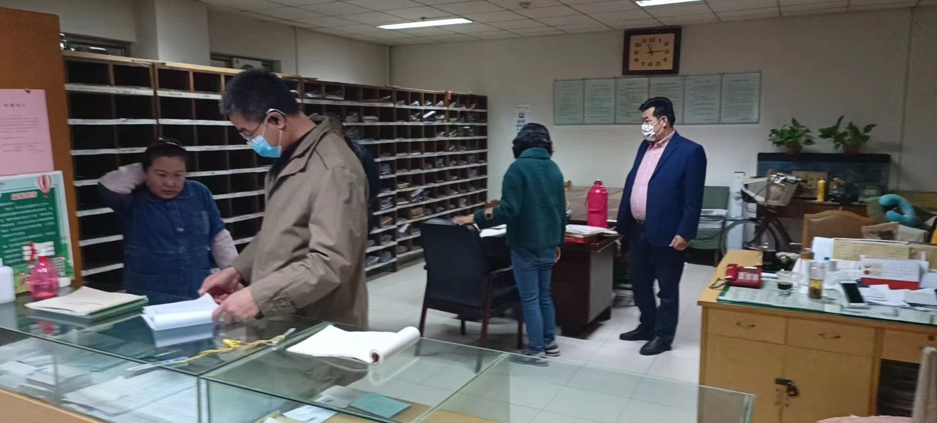 suncitygroup太阳集团网址