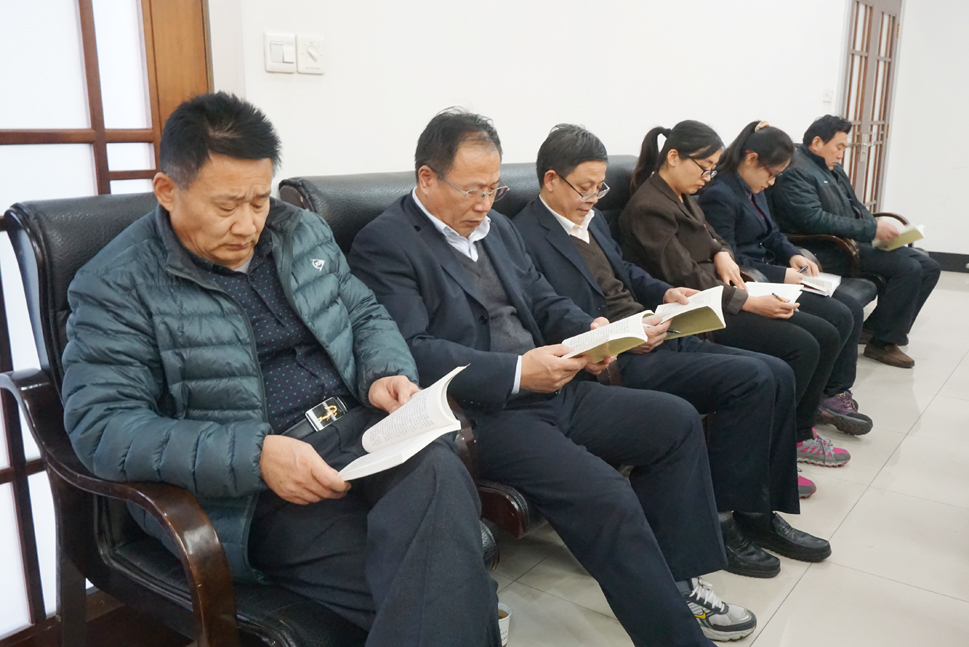 suncitygroup太阳集团网址