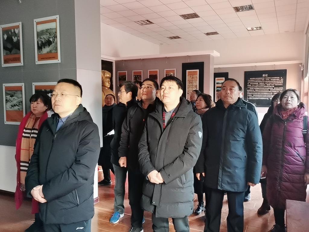 suncitygroup太阳集团网址