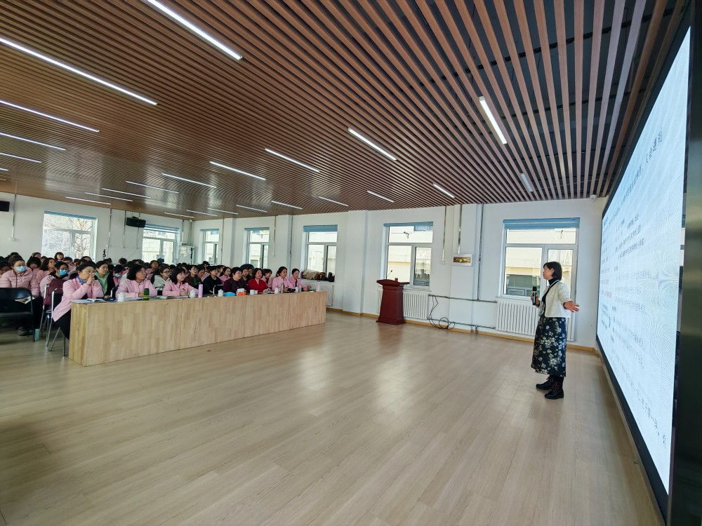 1739432308372084972.jpg suncitygroup太阳集团网址