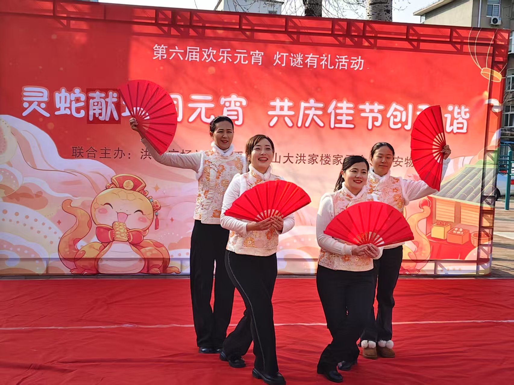 1739491879669020945.jpg suncitygroup太阳集团网址