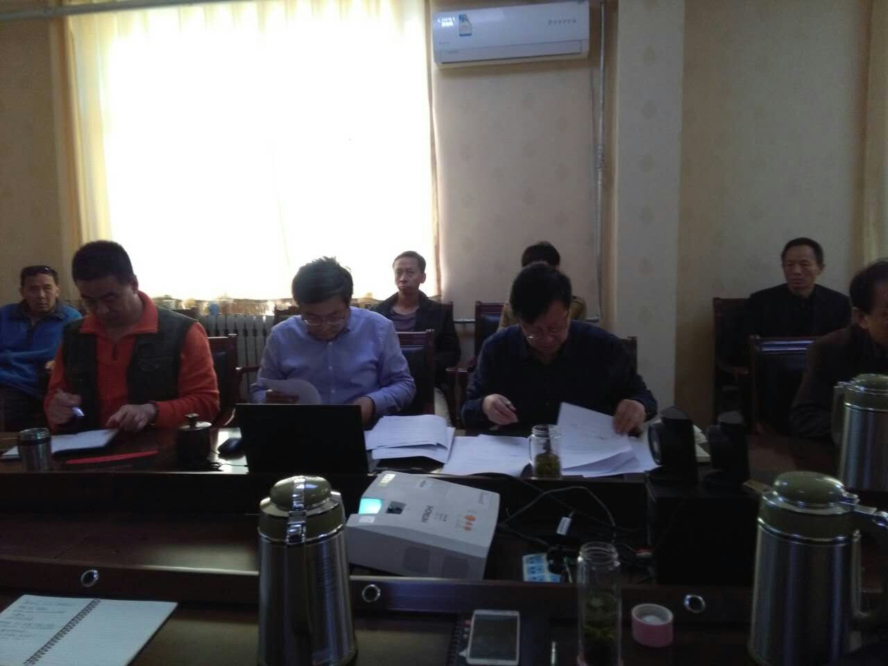 suncitygroup太阳集团网址