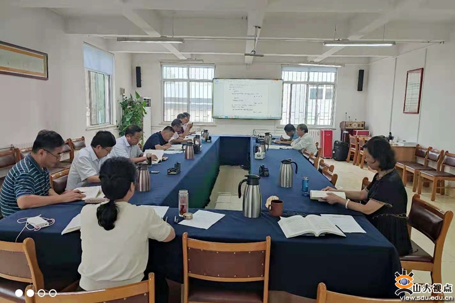 suncitygroup太阳集团网址