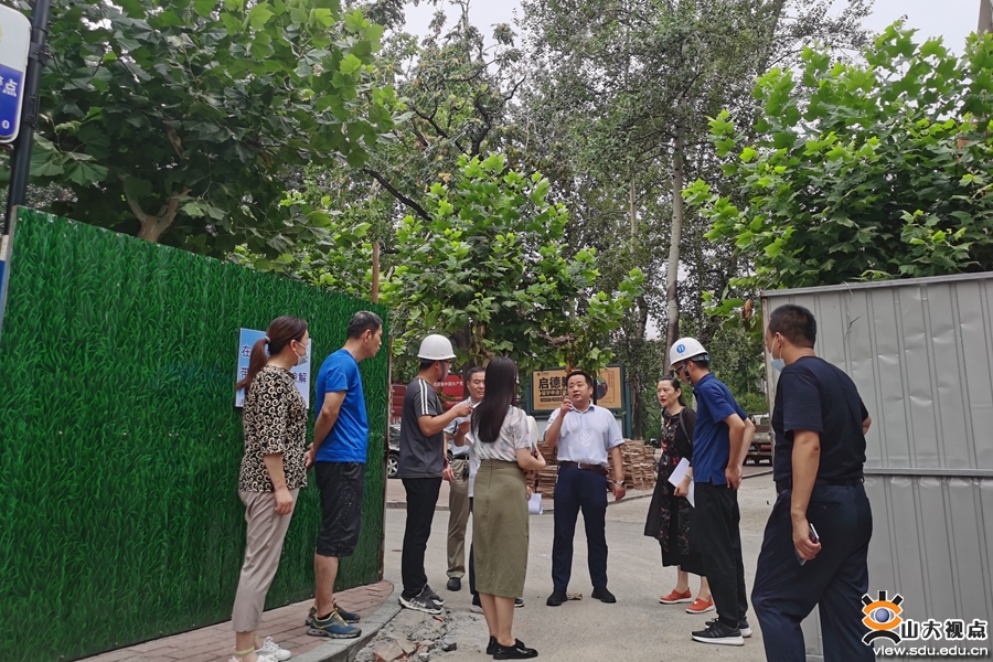 suncitygroup太阳集团网址