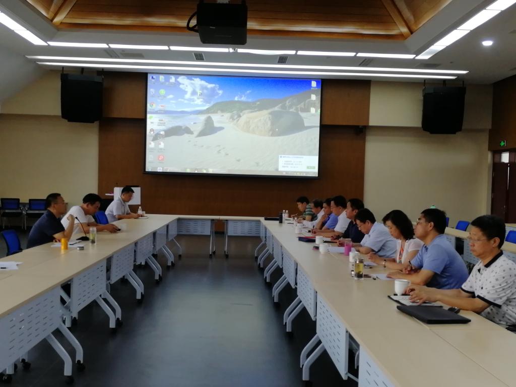 suncitygroup太阳集团网址