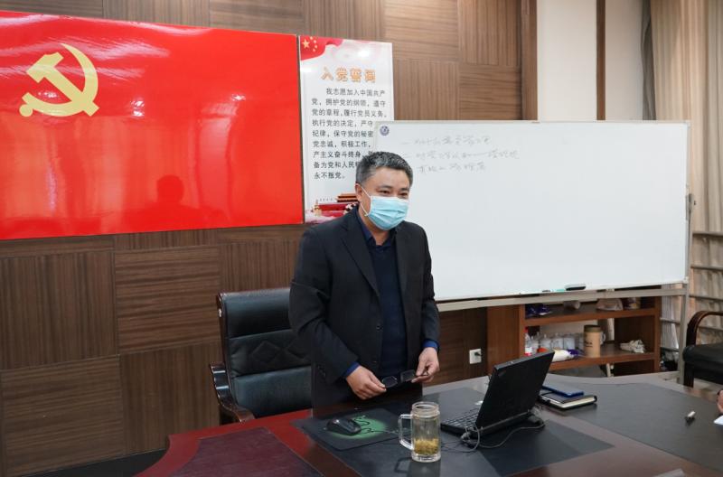 suncitygroup太阳集团网址