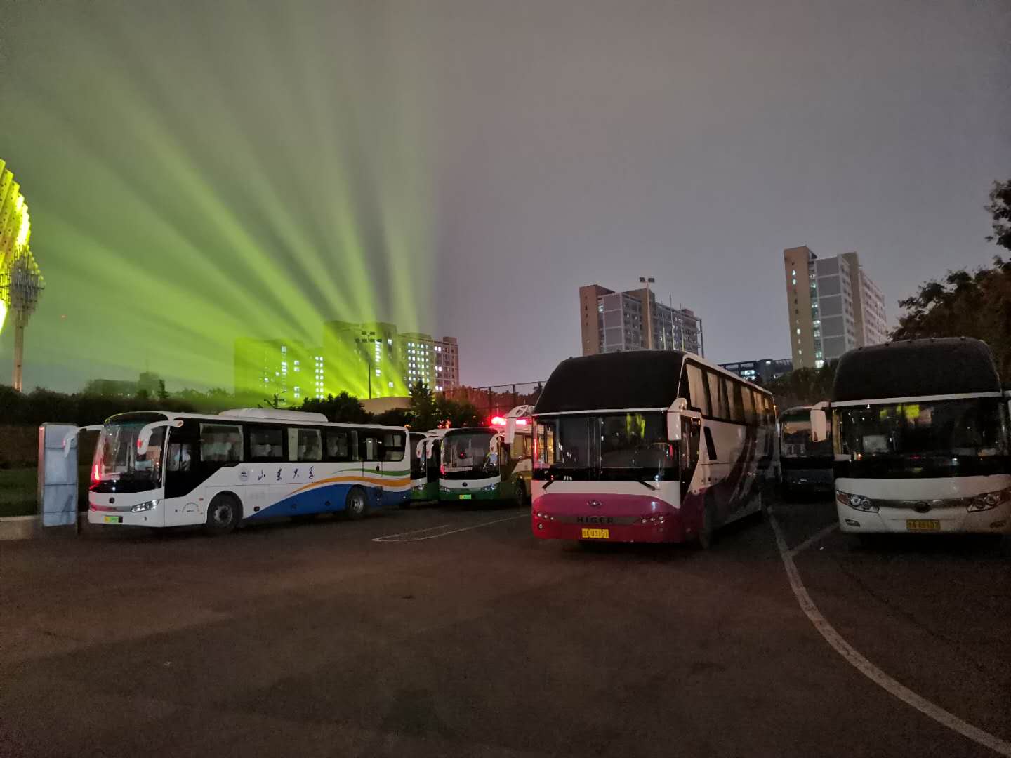suncitygroup太阳集团网址