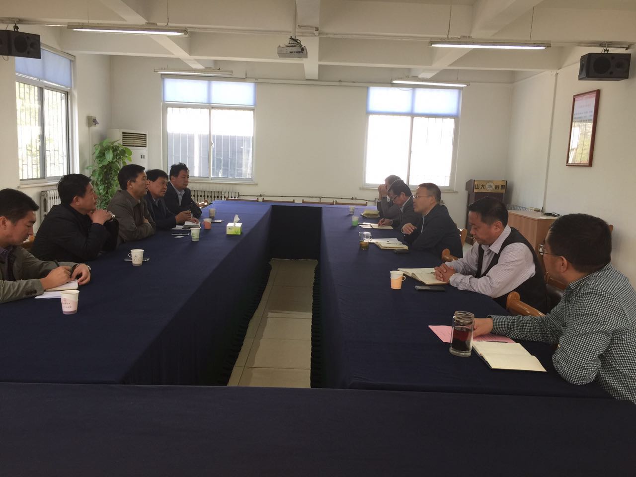 suncitygroup太阳集团网址