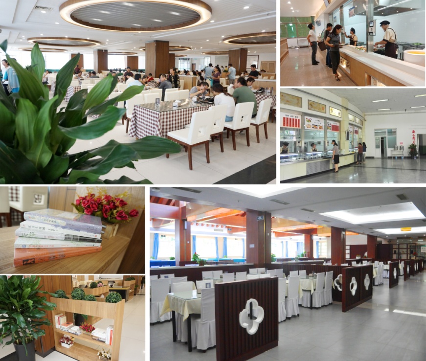 suncitygroup太阳集团网址