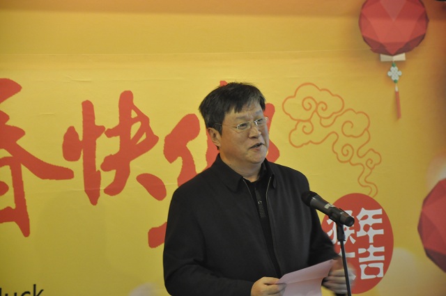 suncitygroup太阳集团网址