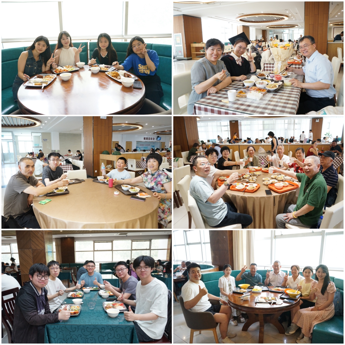 1719235884411005487.jpg suncitygroup太阳集团网址