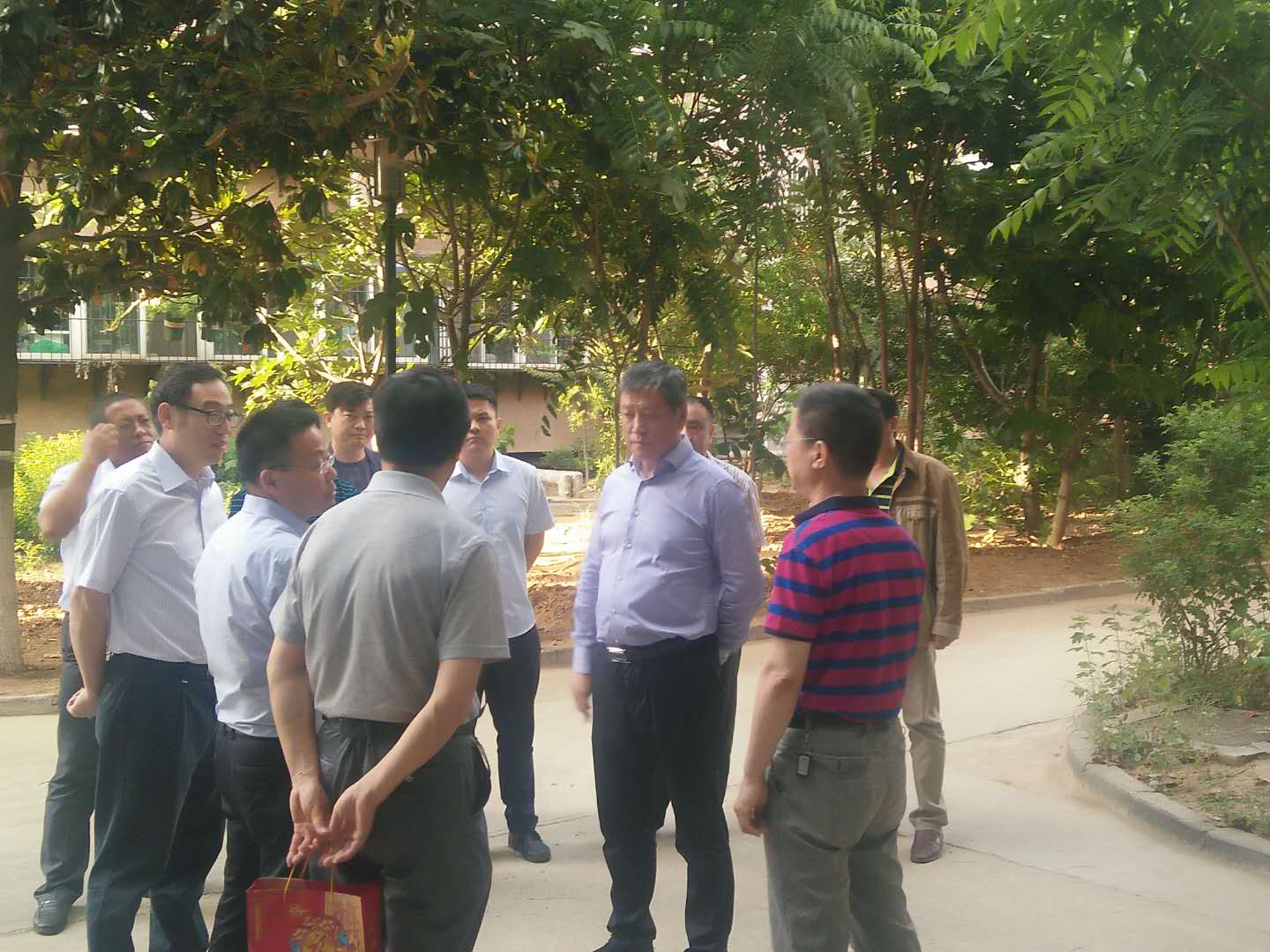 suncitygroup太阳集团网址