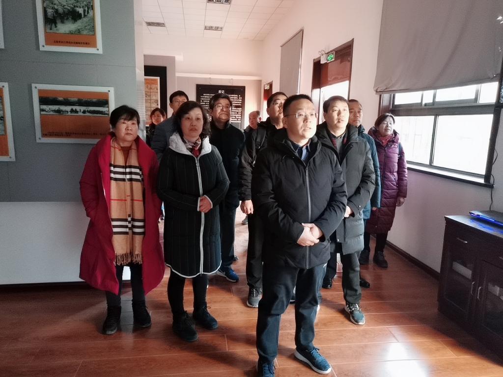 suncitygroup太阳集团网址