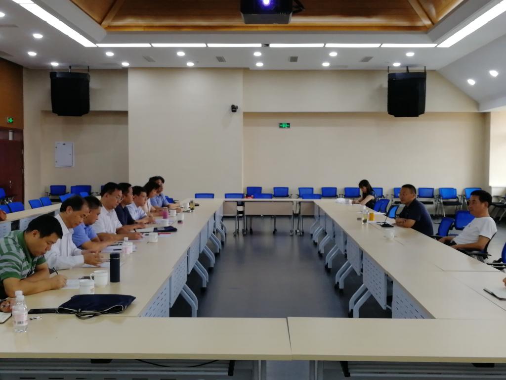 suncitygroup太阳集团网址
