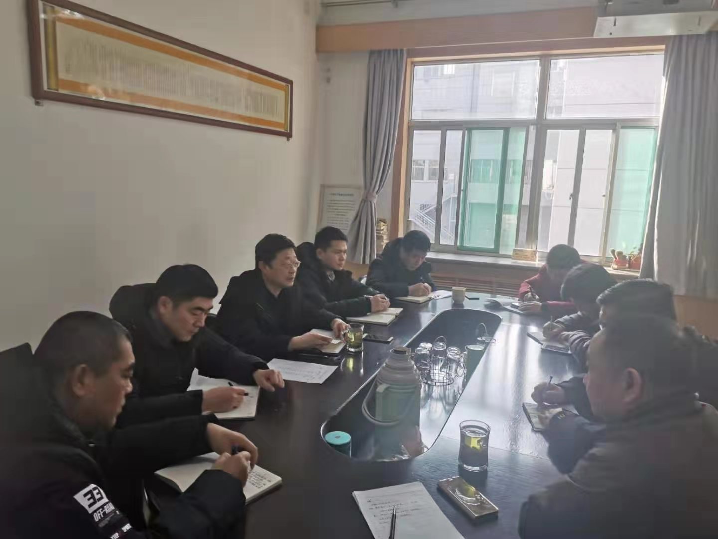 suncitygroup太阳集团网址