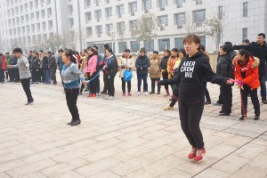 suncitygroup太阳集团网址