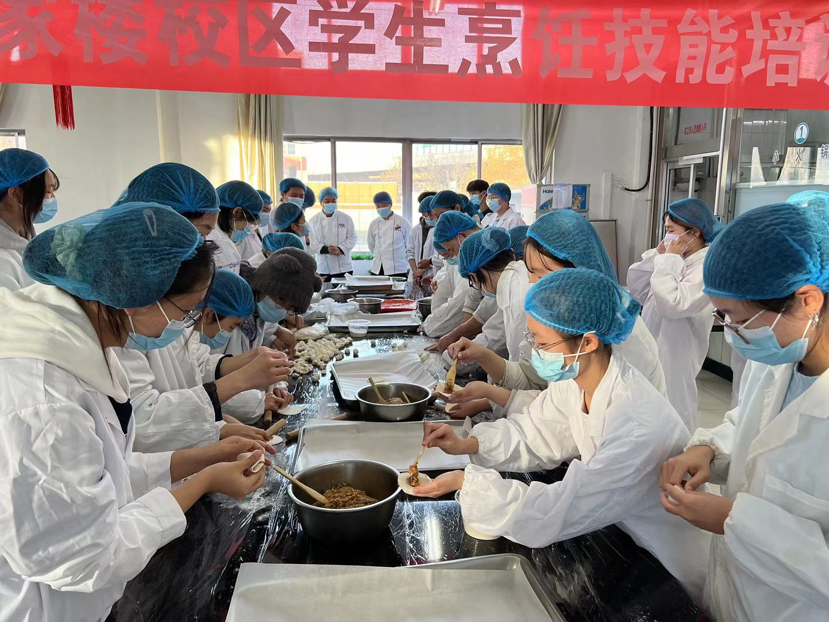 suncitygroup太阳集团网址