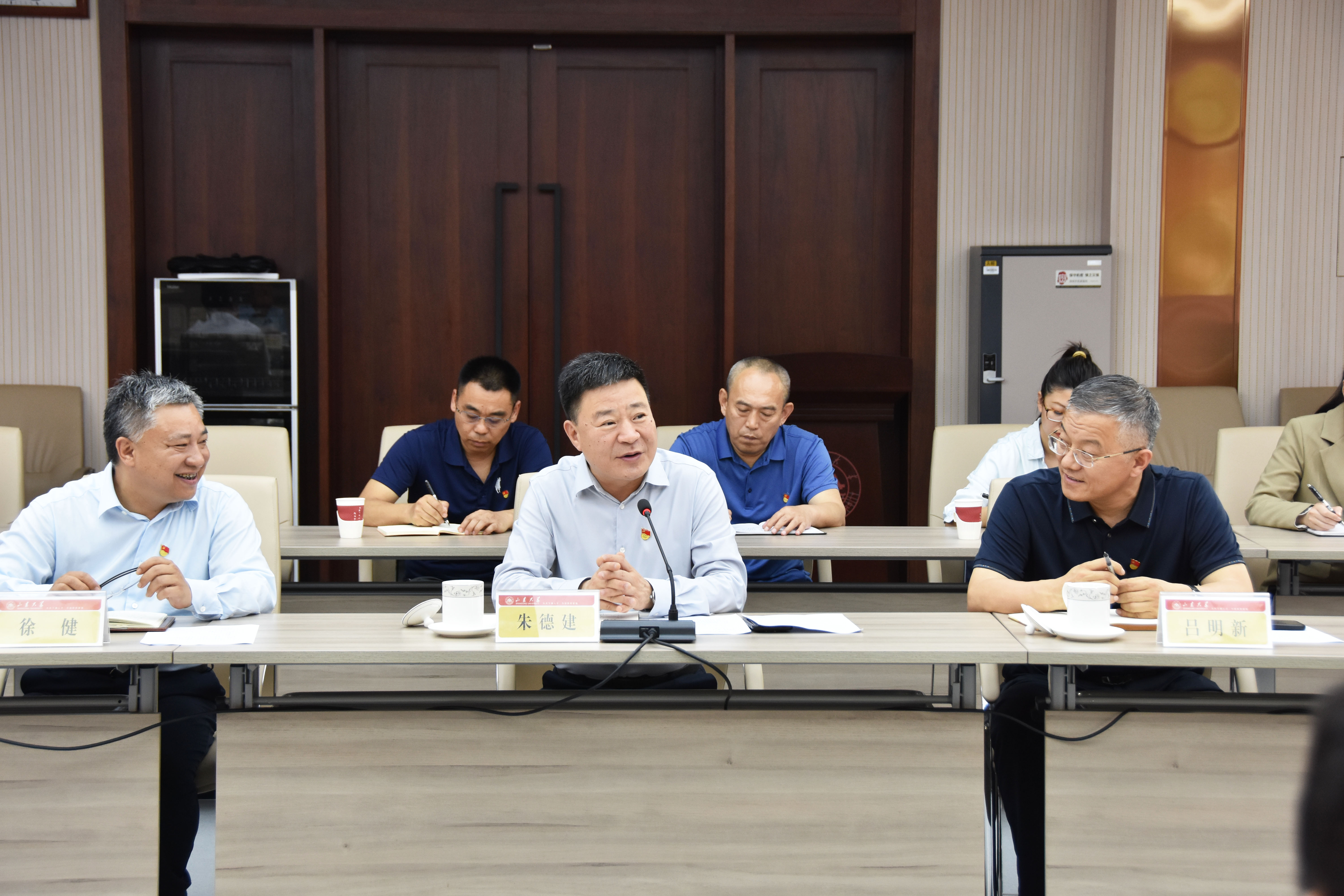 suncitygroup太阳集团网址