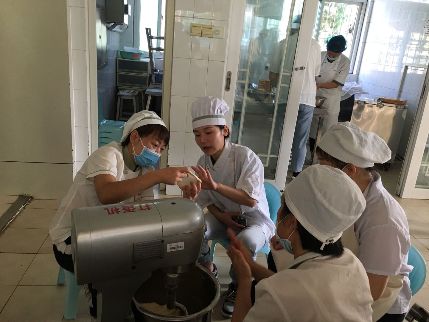 suncitygroup太阳集团网址