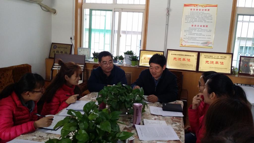 suncitygroup太阳集团网址