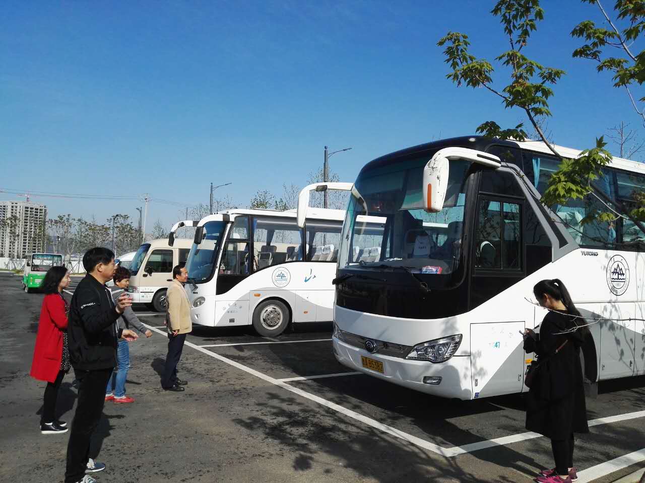 suncitygroup太阳集团网址
