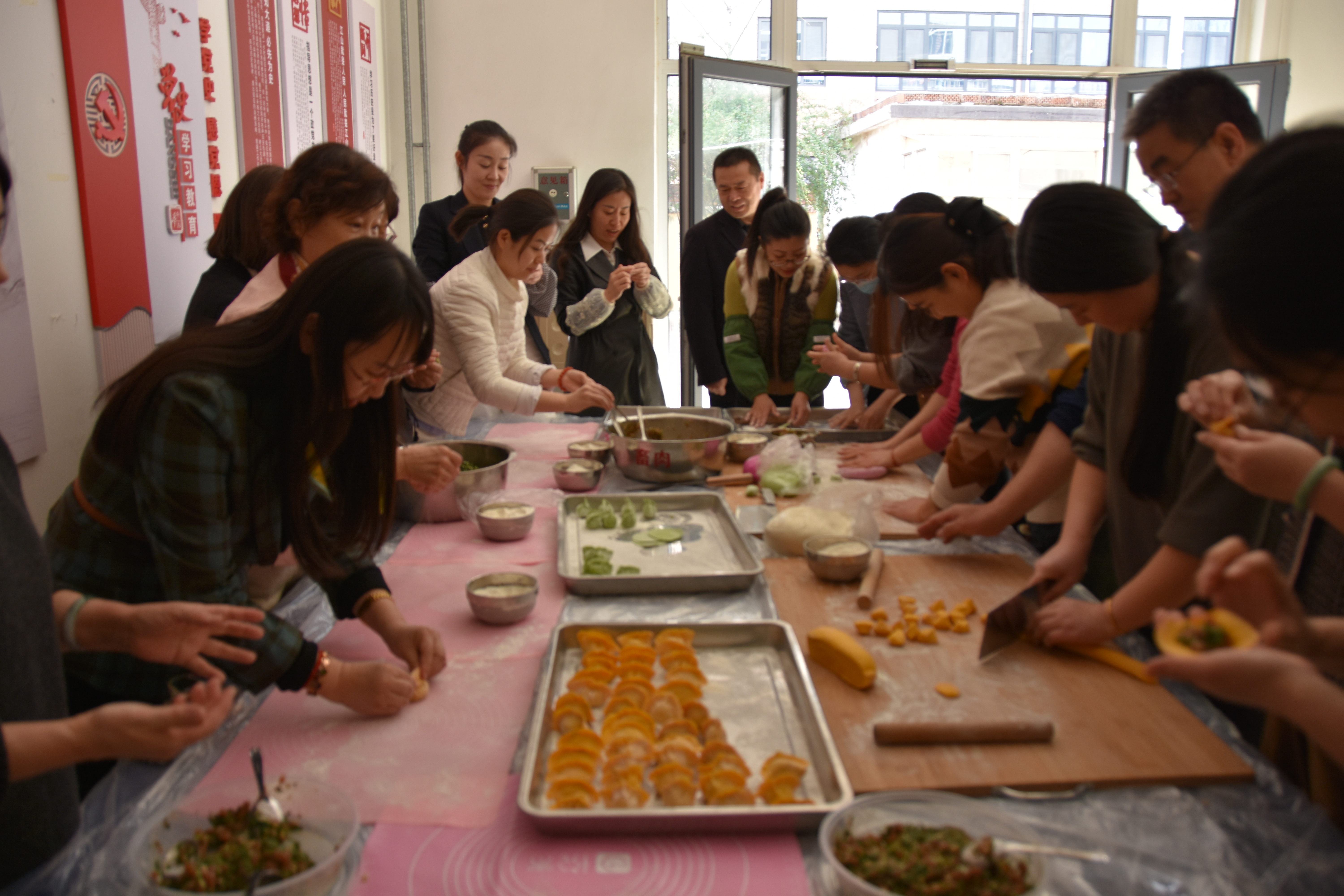 1711243226084043229.jpg suncitygroup太阳集团网址