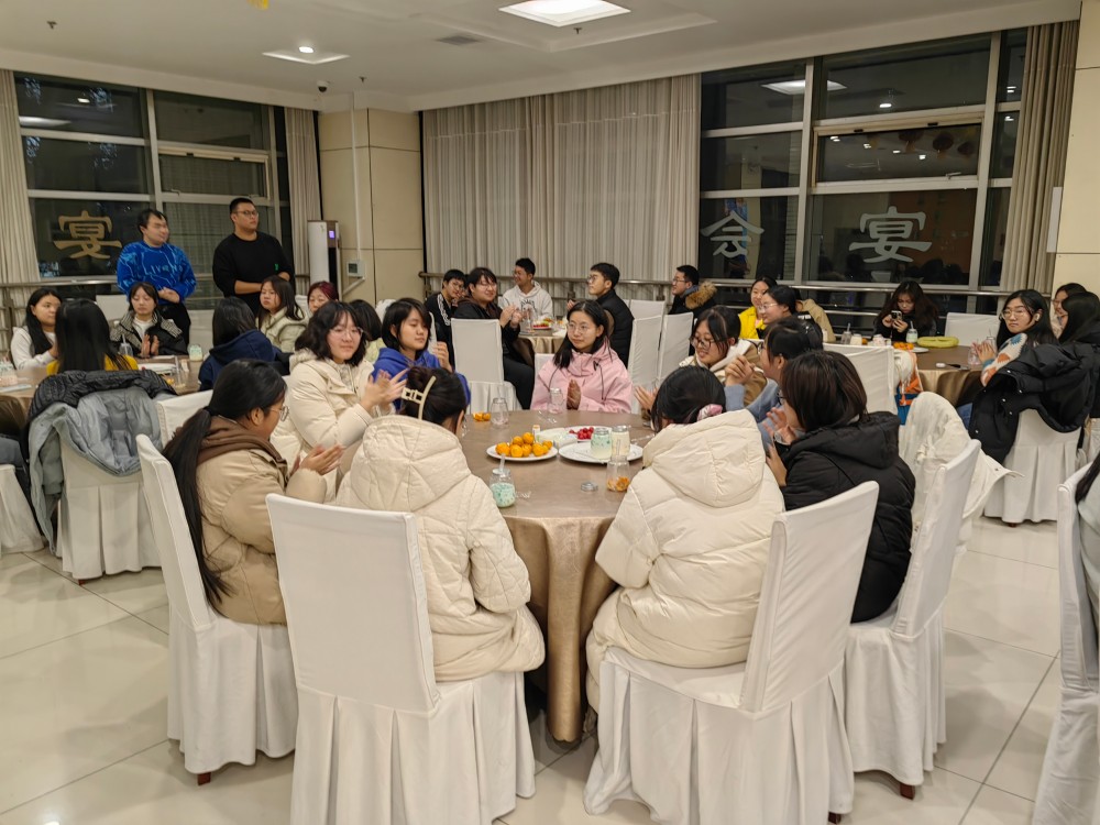 1734310391620036706.jpg suncitygroup太阳集团网址