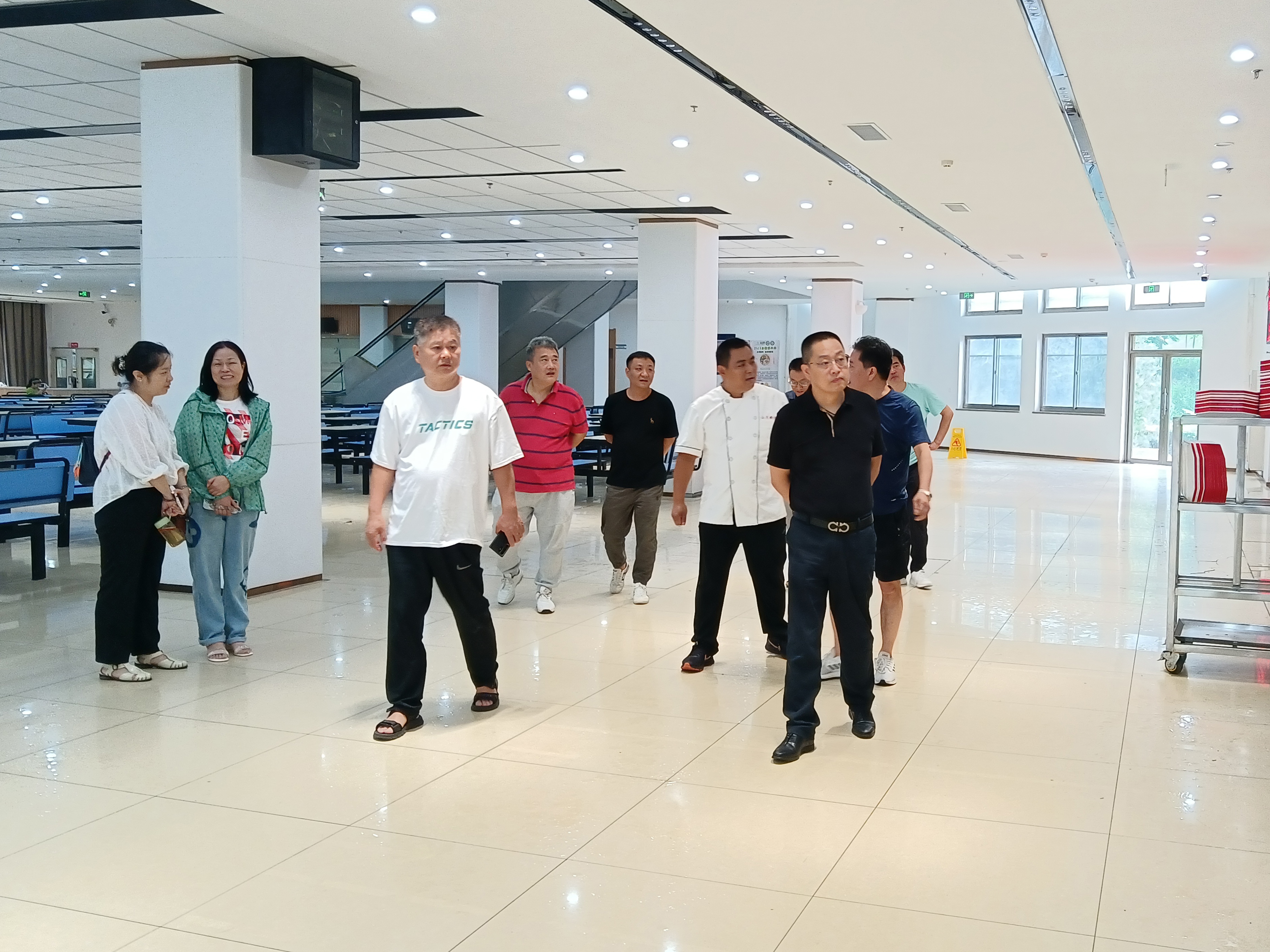 suncitygroup太阳集团网址
