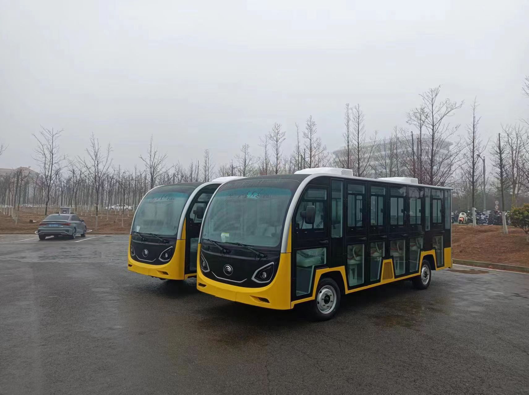 suncitygroup太阳集团网址