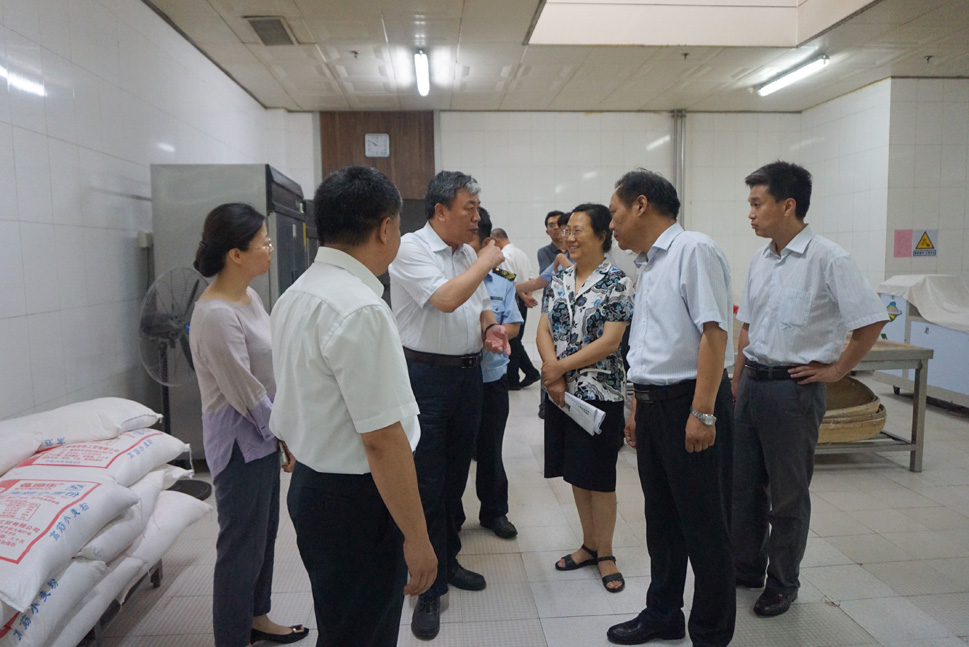 suncitygroup太阳集团网址