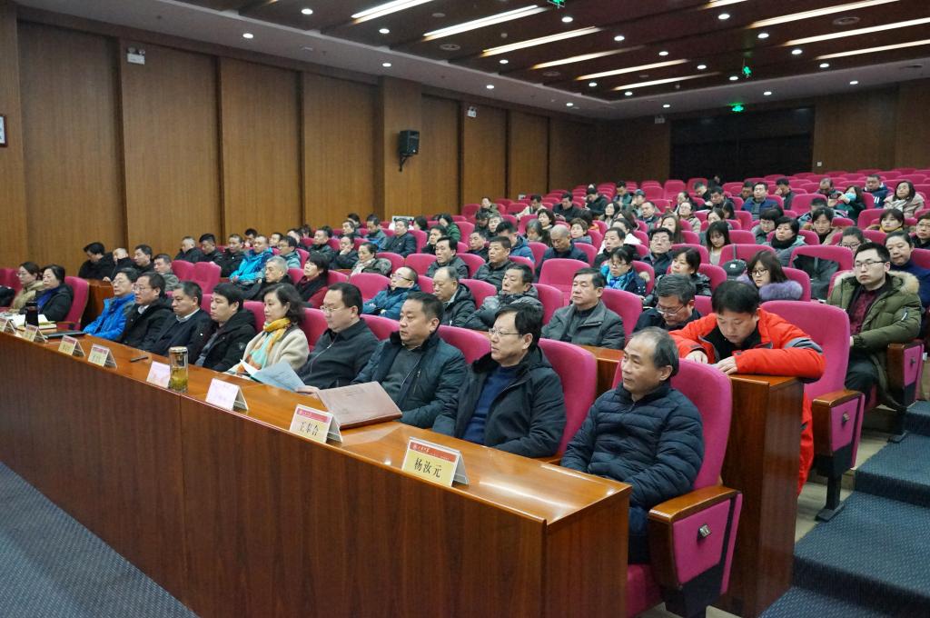suncitygroup太阳集团网址